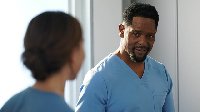 Doc (US)